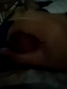 matias465h online show from January 19, 2025, 5:28 pm