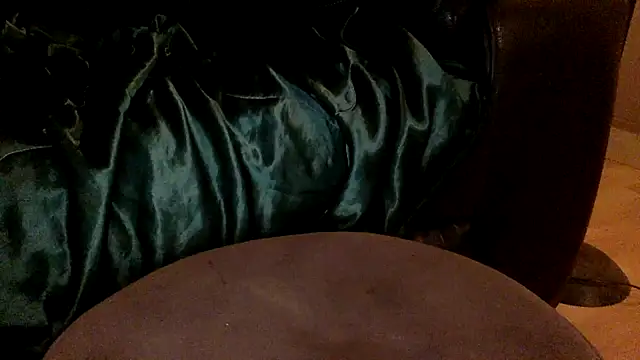 Snapshot of soufun99 chatting on March 28, 2026, 4:45 am soufun99 online show from March 28, 2026, 4:45 am