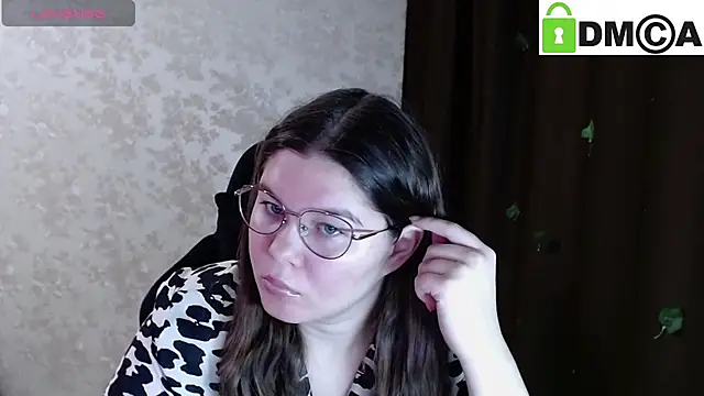 holy michela online show from November 24, 2025, 3:17 am