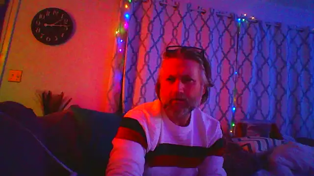 onlym4m online show from February 13, 2025, 6:20 am