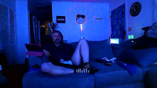 onlym4m online show from February 17, 2025, 3:04 am