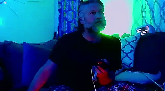 onlym4m online show from February 19, 2025, 11:57 pm