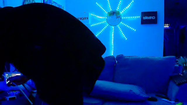 onlym4m online show from February 20, 2025, 3:01 am