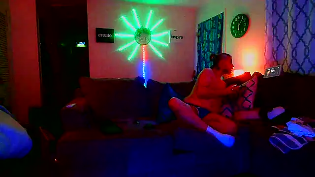 onlym4m online show from February 20, 2025, 6:06 am