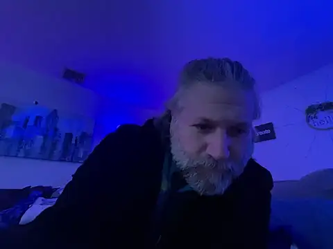 onlym4m online show from February 22, 2025, 3:12 am