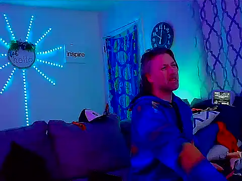 onlym4m online show from February 26, 2025, 3:10 am