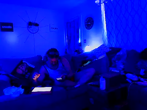 onlym4m online show from February 26, 2025, 6:54 pm