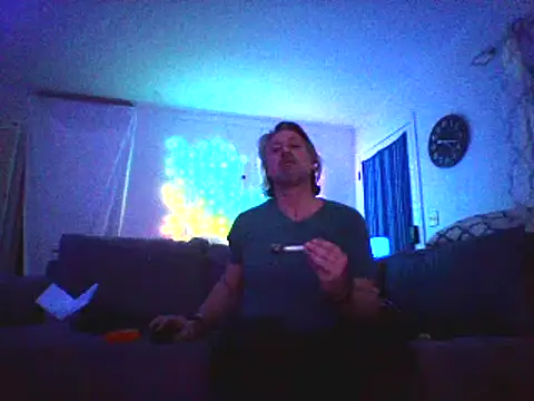 onlym4m online show from March 16, 2025, 9:26 pm