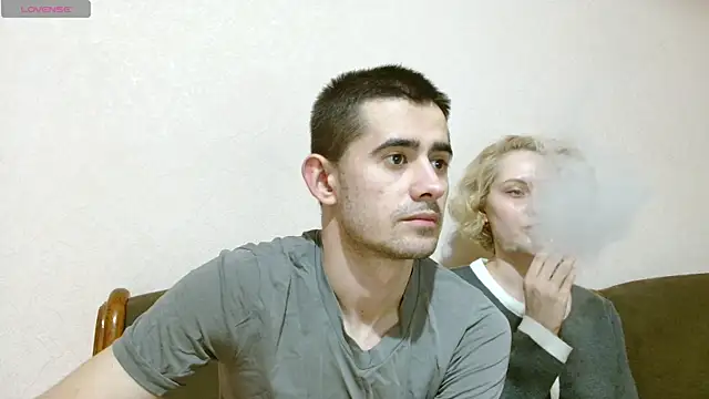 Sweet  Daddy online show from January 30, 2025, 1:53 pm