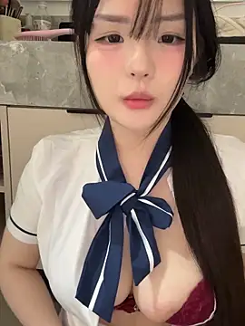 Mimi Dairy  online show from April 17, 2026, 2:09 pm