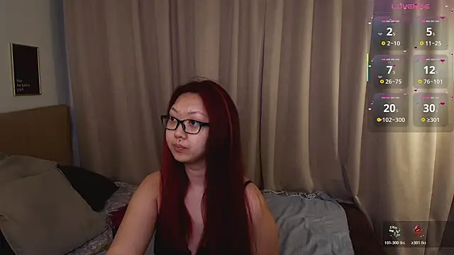 Snapshot of Marine_Vact chatting on March 12, 2026, 2:12 pm Marine Vact online show from March 12, 2026, 2:12 pm