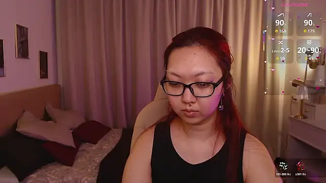 Snapshot of Marine_Vact chatting on March 20, 2026, 2:11 pm Marine Vact online show from March 20, 2026, 2:11 pm