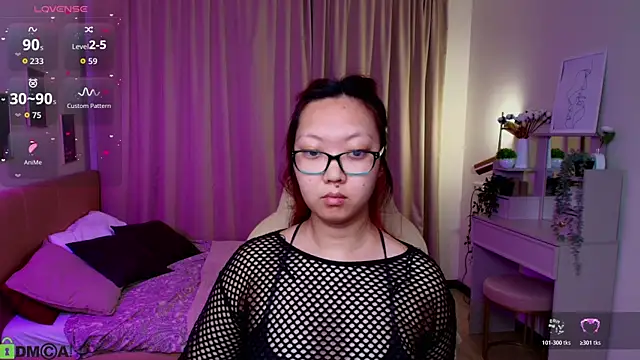 Snapshot of Marine_Vact chatting on July 14, 2026, 6:02 pm Marine Vact online show from July 14, 2026, 6:02 pm