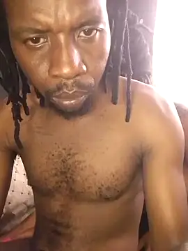 Snapshot of Ras_and_Stewf chatting on January 12, 2025, 12:23 pm Ras and Stewf online show from January 12, 2025, 12:23 pm