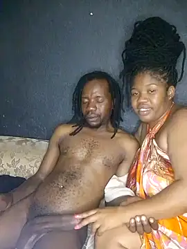 Snapshot of Ras_and_Stewf chatting on January 12, 2025, 6:05 pm Ras and Stewf online show from January 12, 2025, 6:05 pm