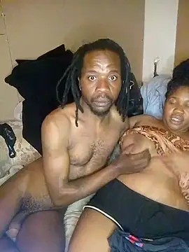 Snapshot of Ras_and_Stewf chatting on January 19, 2025, 8:19 pm Ras and Stewf online show from January 19, 2025, 8:19 pm