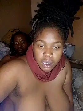 Snapshot of Ras_and_Stewf chatting on January 20, 2025, 7:14 pm Ras and Stewf online show from January 20, 2025, 7:14 pm