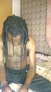 Snapshot of Ras_and_Stewf chatting on January 23, 2025, 9:50 pm Ras and Stewf online show from January 23, 2025, 9:50 pm