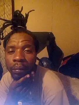 Snapshot of Ras_and_Stewf chatting on January 25, 2025, 10:07 pm Ras and Stewf online show from January 25, 2025, 10:07 pm