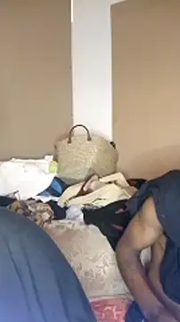 Snapshot of Ras_and_Stewf chatting on January 30, 2025, 7:04 pm Ras and Stewf online show from January 30, 2025, 7:04 pm