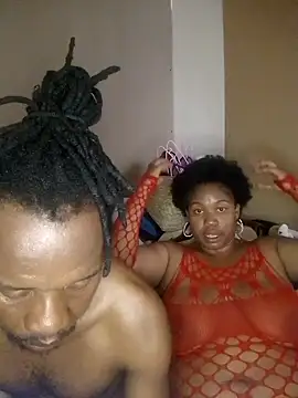 Snapshot of Ras_and_Stewf chatting on January 31, 2025, 4:06 pm Ras and Stewf online show from January 31, 2025, 4:06 pm