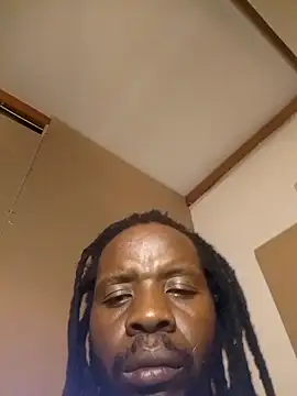 Snapshot of Ras_and_Stewf chatting on February 2, 2025, 9:34 pm Ras and Stewf online show from February 2, 2025, 9:34 pm