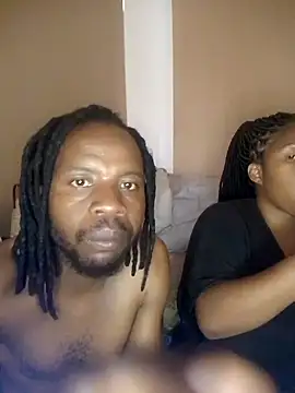 Snapshot of Ras_and_Stewf chatting on February 4, 2025, 6:14 am Ras and Stewf online show from February 4, 2025, 6:14 am