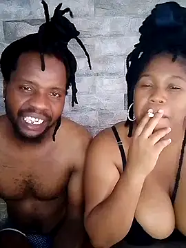 Snapshot of Ras_and_Stewf chatting on February 11, 2025, 10:15 am Ras and Stewf online show from February 11, 2025, 10:15 am