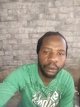 Snapshot of Ras_and_Stewf chatting on February 14, 2025, 10:49 am Ras and Stewf online show from February 14, 2025, 10:49 am