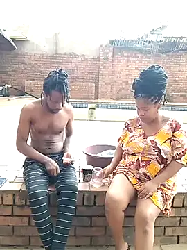 Snapshot of Ras_and_Stewf chatting on February 14, 2025, 3:26 pm Ras and Stewf online show from February 14, 2025, 3:26 pm