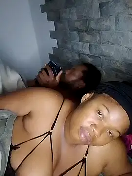 Snapshot of Ras_and_Stewf chatting on February 15, 2025, 4:14 am Ras and Stewf online show from February 15, 2025, 4:14 am