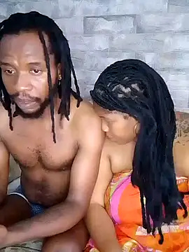 Snapshot of Ras_and_Stewf chatting on February 19, 2025, 2:01 pm Ras and Stewf online show from February 19, 2025, 2:01 pm