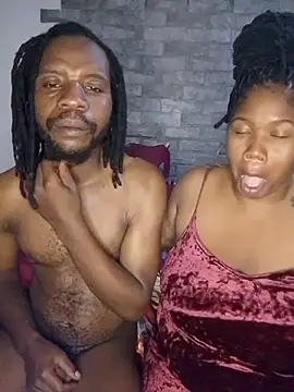 Snapshot of Ras_and_Stewf chatting on February 19, 2025, 11:25 pm Ras and Stewf online show from February 19, 2025, 11:25 pm