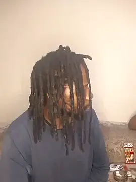 Snapshot of Ras_and_Stewf chatting on March 4, 2025, 7:43 pm Ras and Stewf online show from March 4, 2025, 7:43 pm