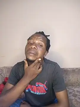 Snapshot of Ras_and_Stewf chatting on March 12, 2025, 7:49 pm Ras and Stewf online show from March 12, 2025, 7:49 pm