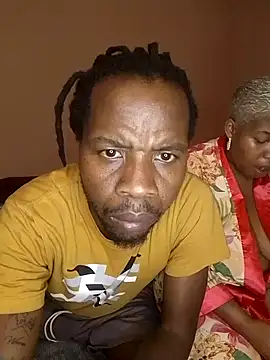 Snapshot of Ras_and_Stewf chatting on October 27, 2025, 2:54 pm Ras and Stewf online show from October 27, 2025, 2:54 pm