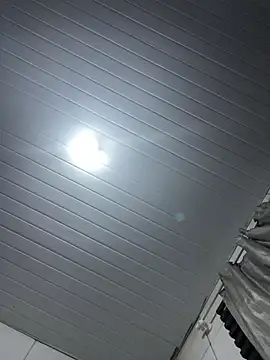 luara1988 online show from September 22, 2025, 12:45 am