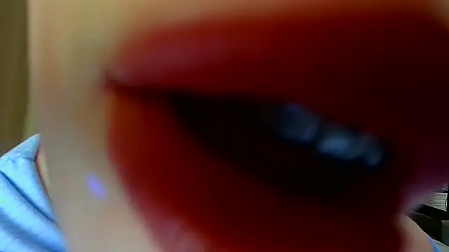 Anika bloom online show from February 15, 2026, 2:14 pm