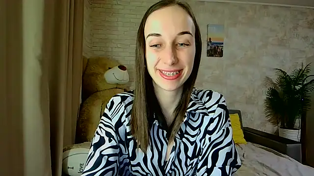 Anika bloom online show from February 16, 2026, 7:43 pm