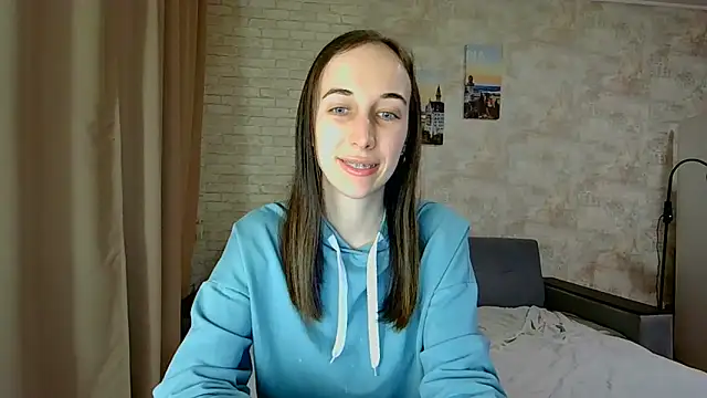 Snapshot of Anika_bloom chatting on April 29, 2026, 8:59 pm Anika bloom online show from April 29, 2026, 8:59 pm