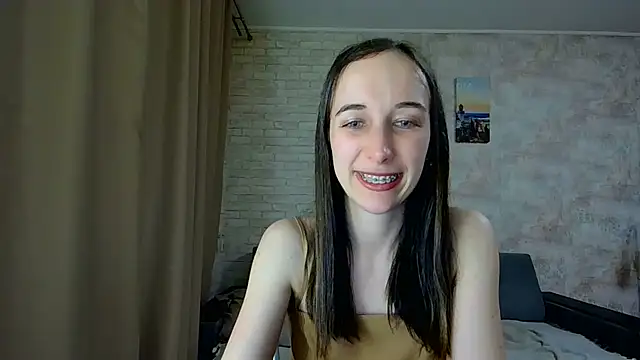 Snapshot of Anika_bloom chatting on May 13, 2026, 10:17 pm Anika bloom online show from May 13, 2026, 10:17 pm
