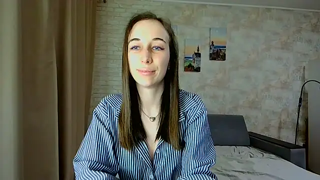 Snapshot of Anika_bloom chatting on May 21, 2026, 5:53 pm Anika bloom online show from May 21, 2026, 5:53 pm