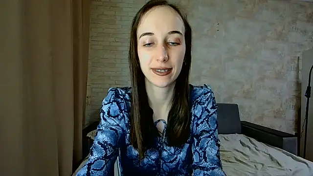 Snapshot of Anika_bloom chatting on May 28, 2026, 9:12 pm Anika bloom online show from May 28, 2026, 9:12 pm