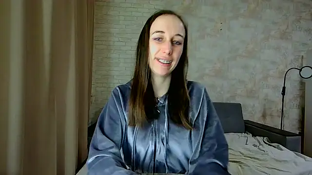Snapshot of Anika_bloom chatting on May 29, 2026, 9:13 pm Anika bloom online show from May 29, 2026, 9:13 pm