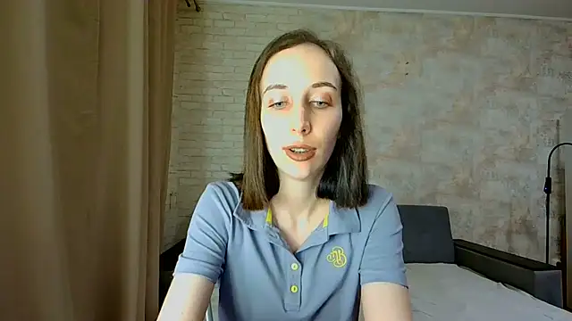 Snapshot of Anika_bloom chatting on June 21, 2026, 9:06 pm Anika bloom online show from June 21, 2026, 9:06 pm