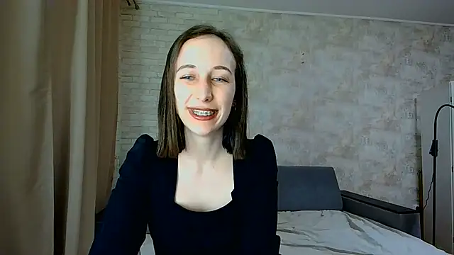 Snapshot of Anika_bloom chatting on June 23, 2026, 6:50 pm Anika bloom online show from June 23, 2026, 6:50 pm