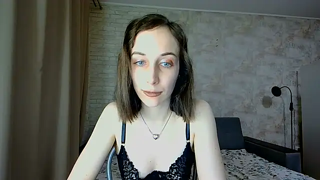 Snapshot of Anika_bloom chatting on June 28, 2026, 11:55 pm Anika bloom online show from June 28, 2026, 11:55 pm