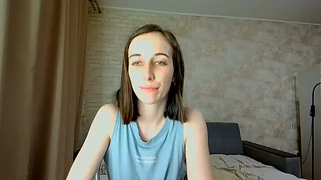 Snapshot of Anika_bloom chatting on July 12, 2026, 9:28 pm Anika bloom online show from July 12, 2026, 9:28 pm