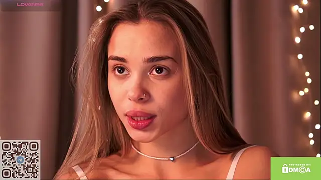 sunsally online show from December 15, 2024, 8:25 pm