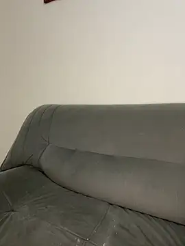 TipsteryRoyal online show from April 8, 2026, 3:06 am